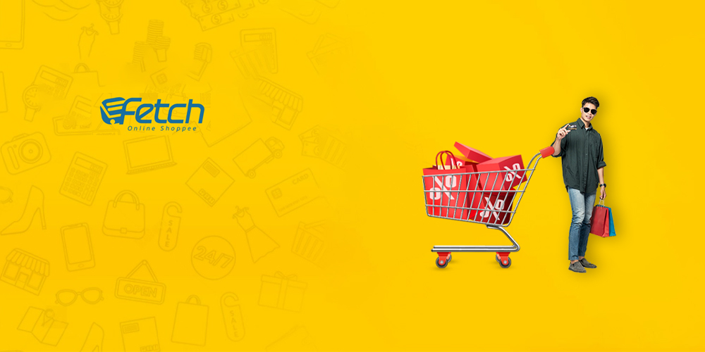 Fetch's successful Journey with Odoo Partner in Qatar